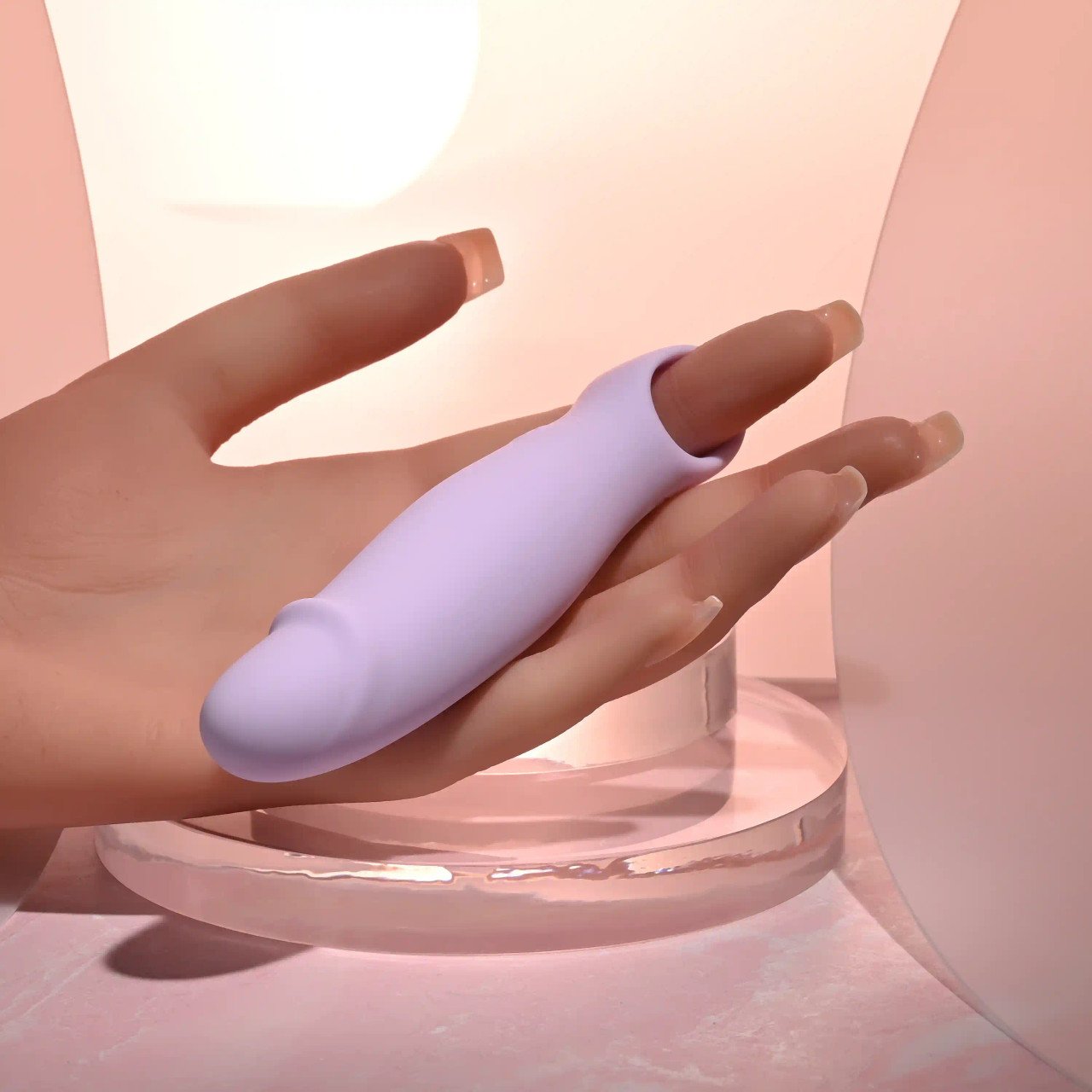 SL_RS_6145_27__73301