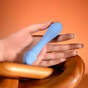 SELOPA DAINTY DICK