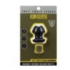 FORT TROFF SMALL KEEPER W CORK SMALL