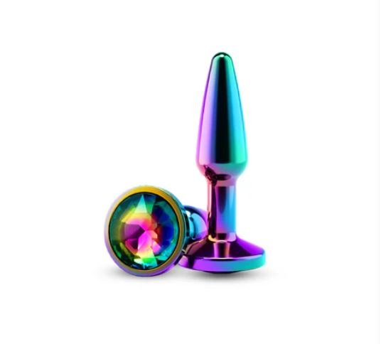 SMALL-RAINBOW