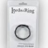 LORDS OF THE RING SMEAGOL COCK RING