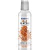 SWISS NAVY 4 IN 1 SALTED CARAMEL 4 OZ