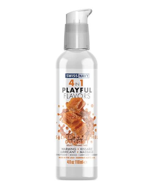 SN4N1FSCD44in1playfulflavorcaramel4oz
