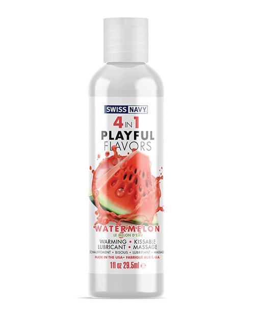 SN4n1fwm4swissnavy4n1flavorswatermelon1oz