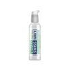 SWISS NAVY NATURAL 4 OZ