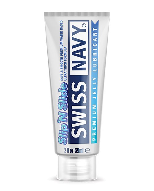 SNSLIP2slipnslideswissnavylube2oz