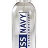 SWISS NAVY WATER BASED 4 OZ