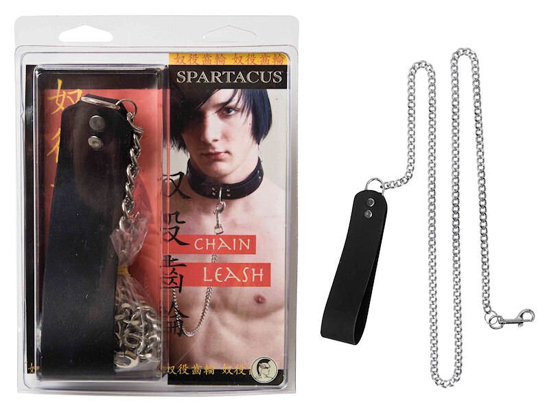 SPBSPL08L3chainleash4ftpkg