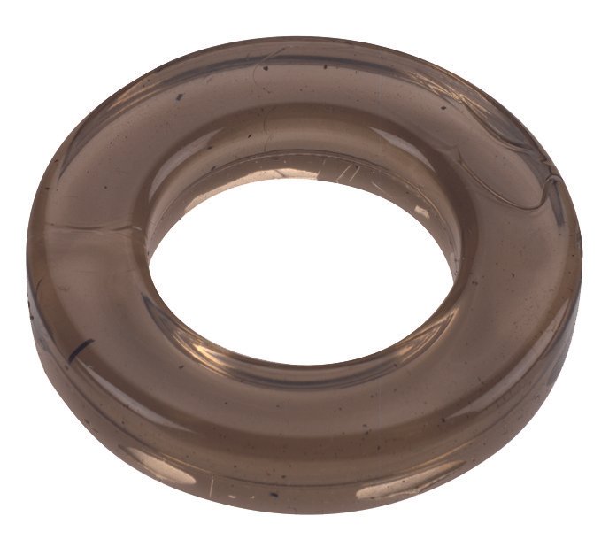 SPBSPR114metroelastomercockringblack2