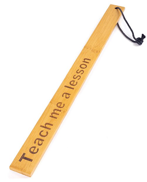 SPBW01teachmealessonpaddle