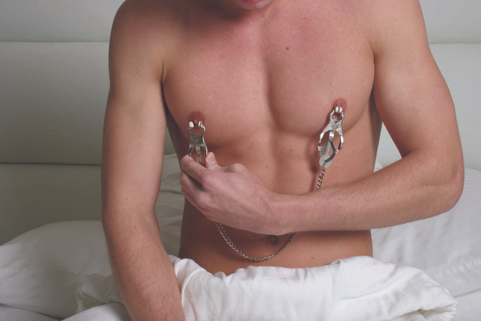 SPF-16_md