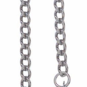 ENDURANCE CLAMP