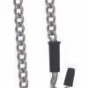 ADJUSTABLE CLAMP-ALLIGATOR