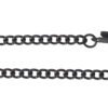 ADJUSTABLE NIPPLE CLAMP