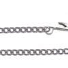 ADJUSTABLE CLAMP