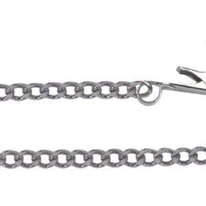 ADJUSTABLE CLAMP