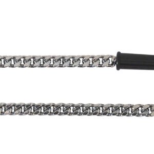 ADJUSTABLE CLAMP