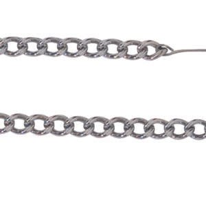 ADJUSTABLE CLAMP