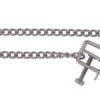 PRESS CLAMP - ADJUSTABLE CLAMP