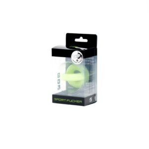 UNIVERSAL COCKRING GLOW (NET)