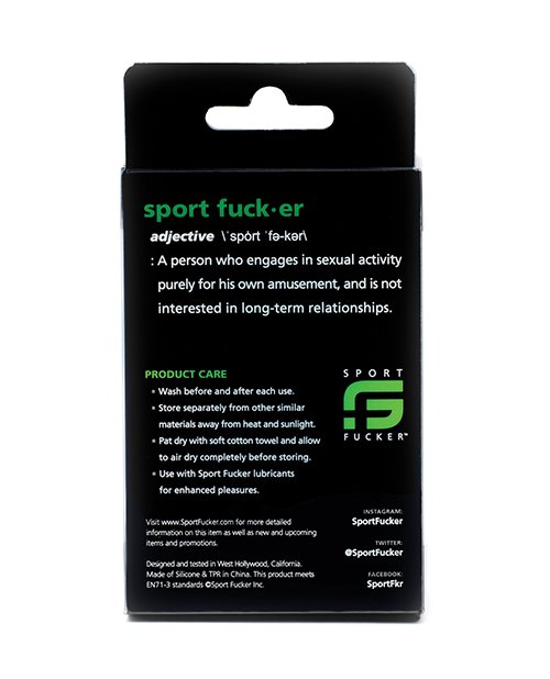 SPFU10844sportfuckercockharnessredpkg3
