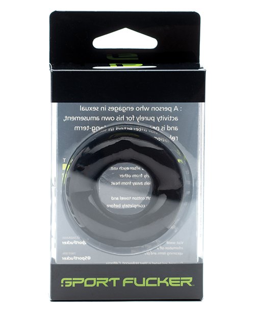 SPFU19812sportfuckercockringblackpkg2