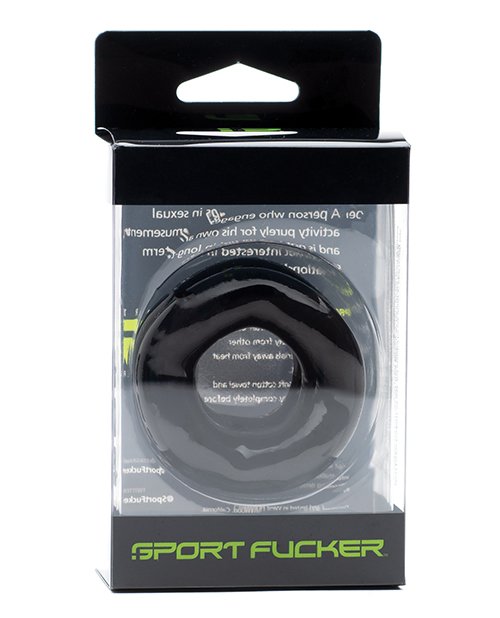 SPFU19816sportfuckercockringblackpkg2