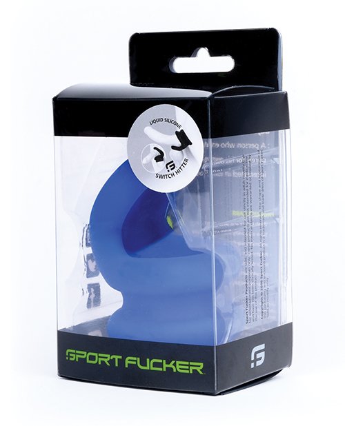 SPFU20527switchhitterbluecockringpkg