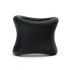 ERGO BALLS 30MM BLACK (NET)