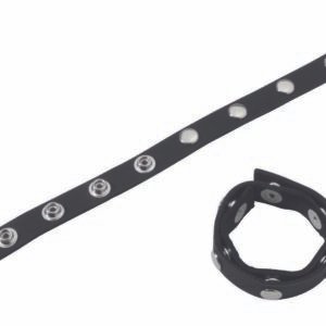 SIX SPEED C RING