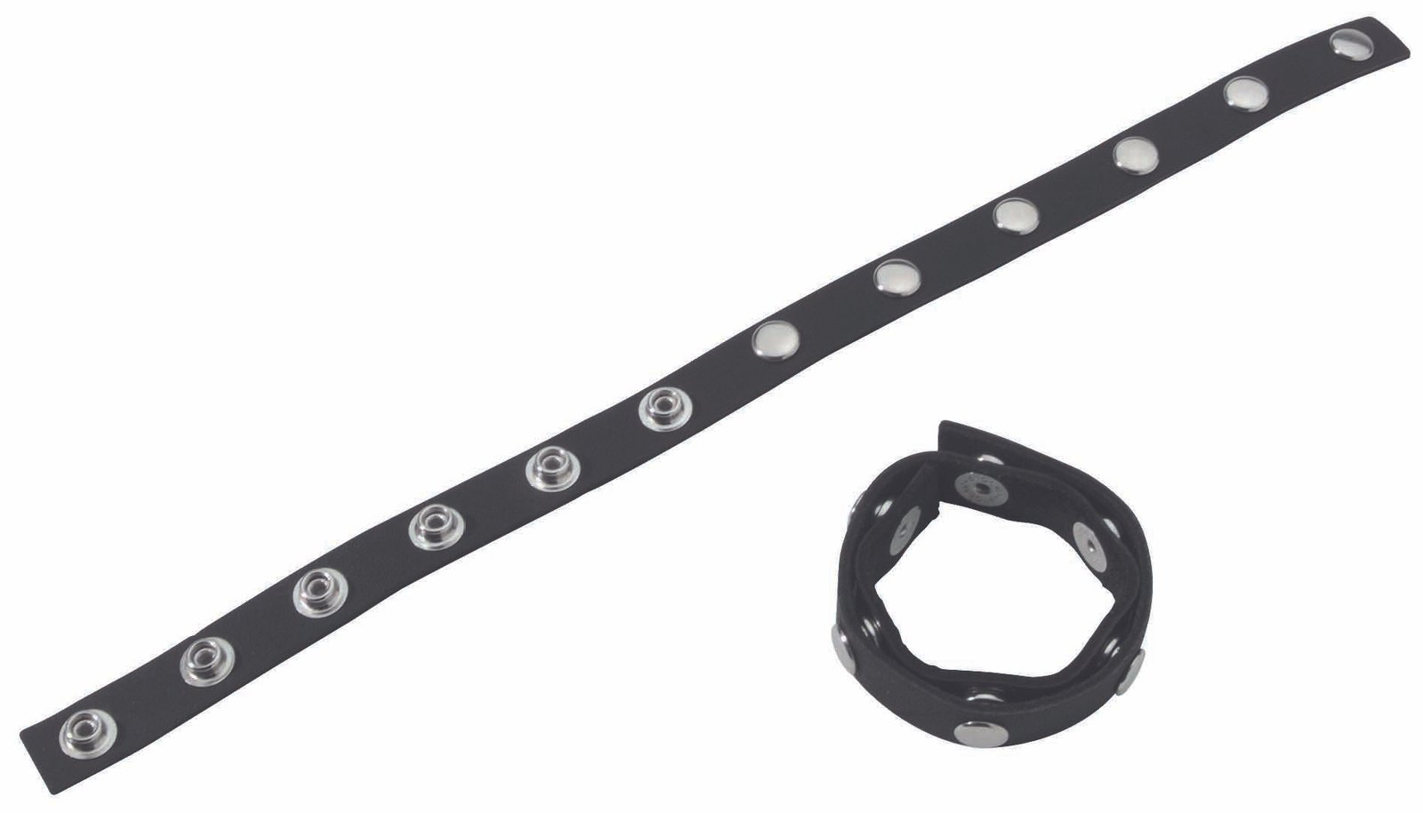 SPL-05D