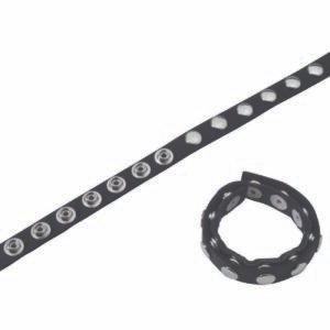 TEN SPEED C RING