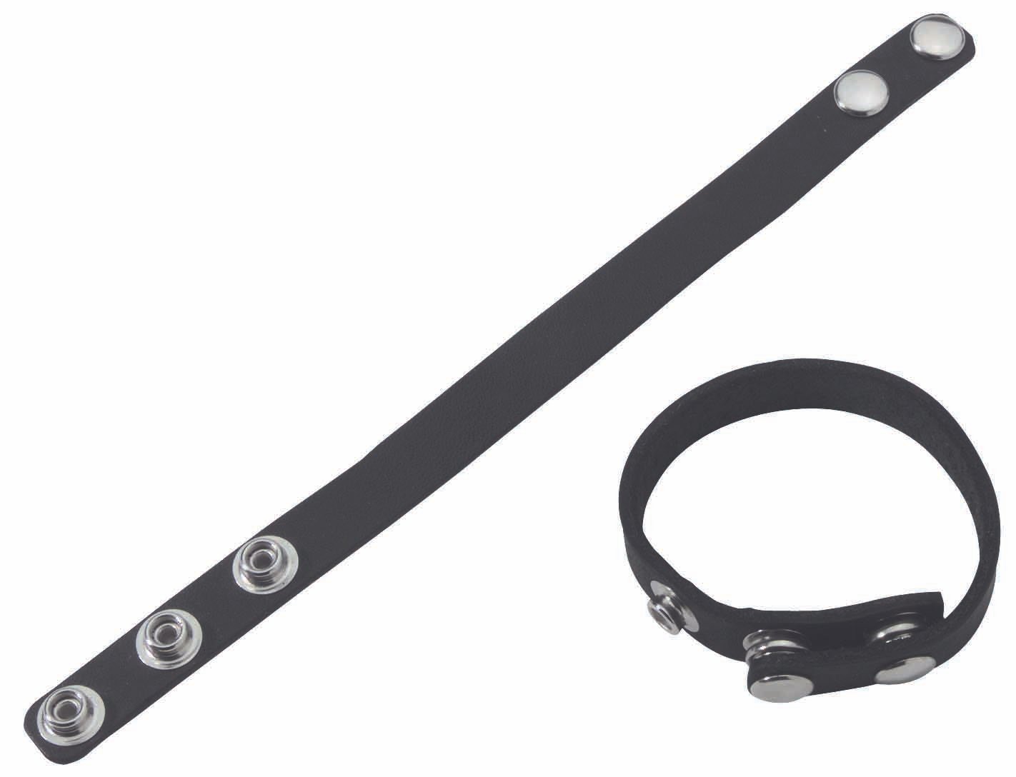 SPL-06A