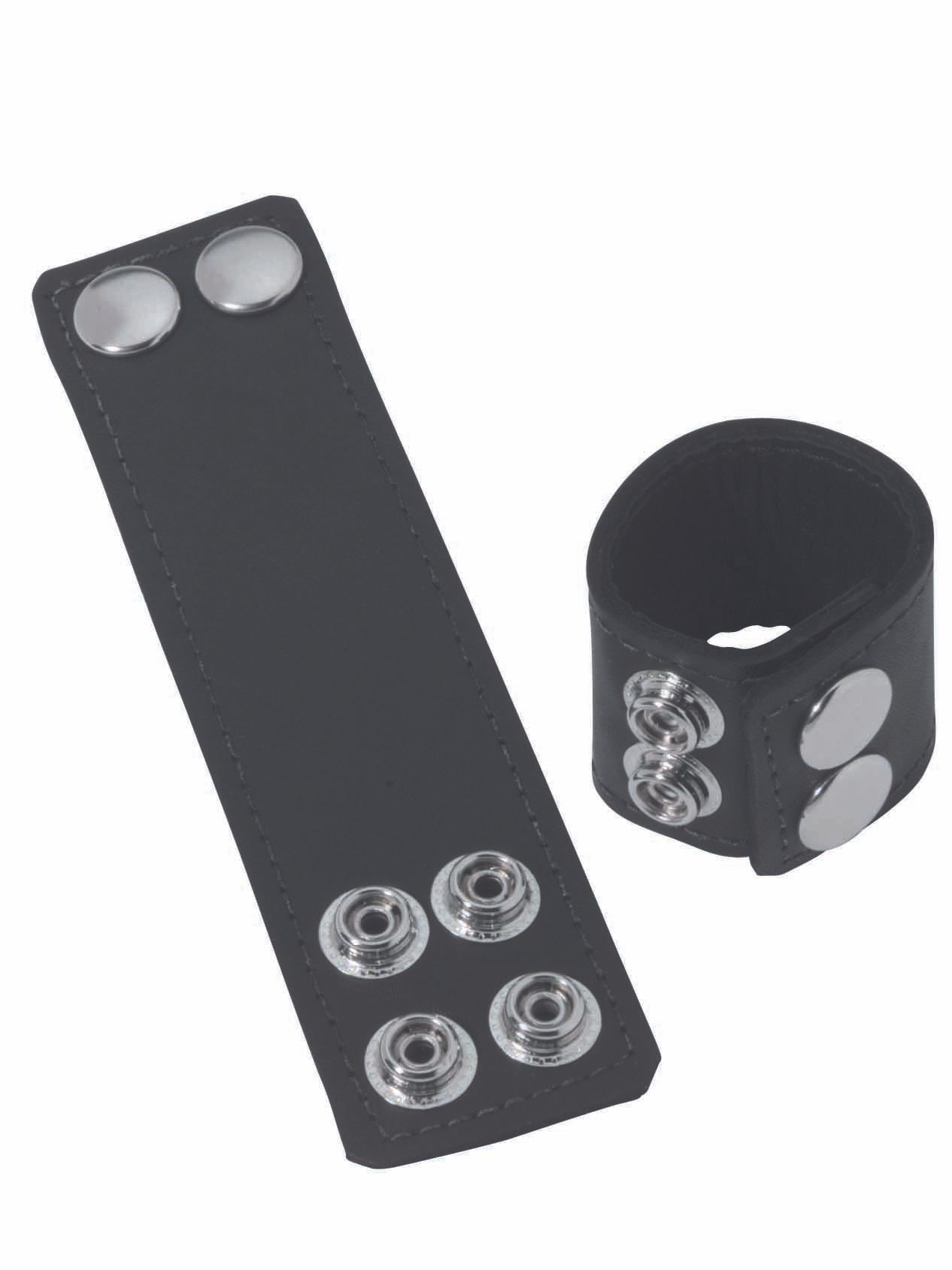 SPL-06J2