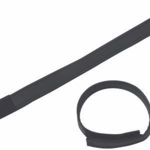 VELCRO SEWN C RING