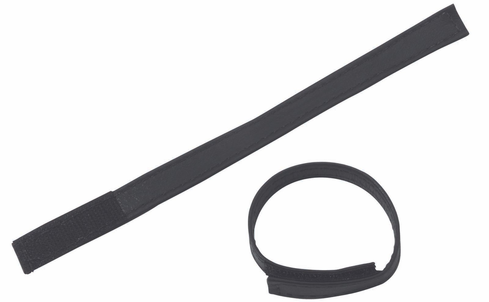 SPL-06V