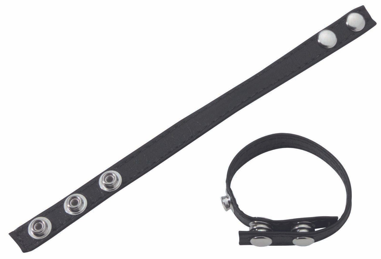 SPL-06W