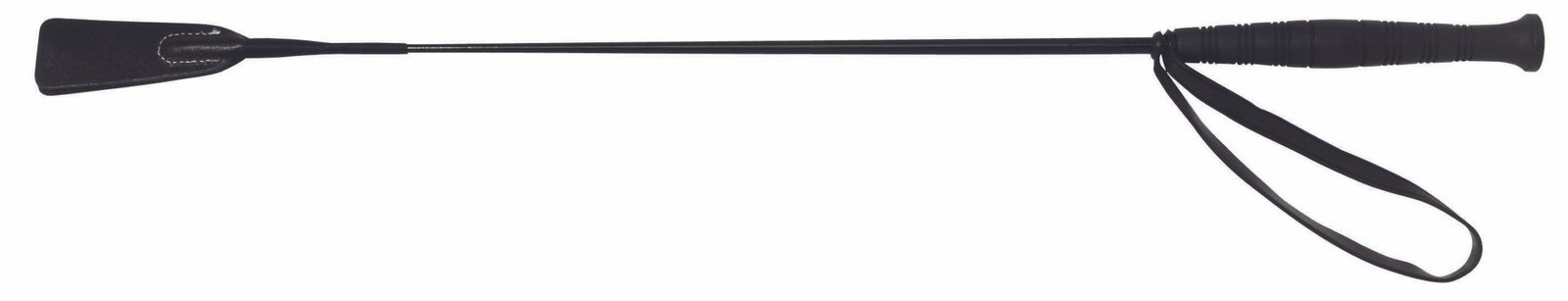 SPL-11B