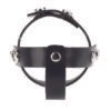 (WD) RUBBER T-DIVIDER
