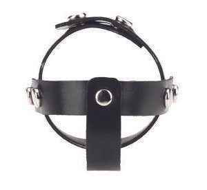 (WD) RUBBER T-DIVIDER