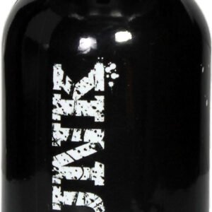 SPUNK LUBE HYBRID 2 OZ