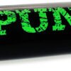 SPUNK LUBE PURE SILICONE 8 OZ