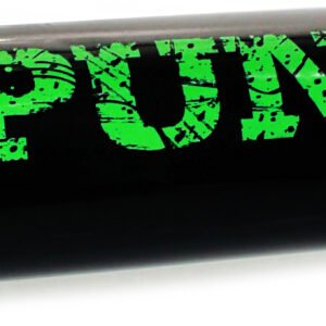 SPUNK LUBE PURE SILICONE 8 OZ