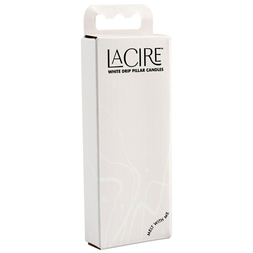 SS05203drippillarcandleswhite3pc5