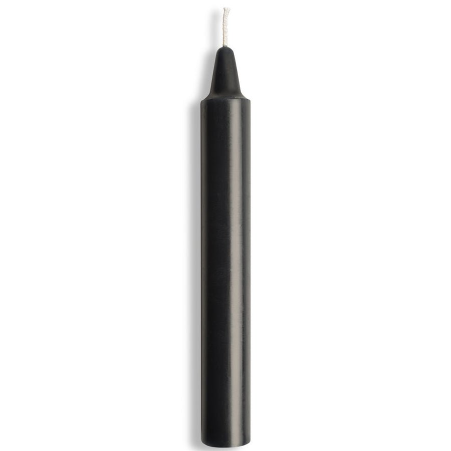 SS05206drippillarcandlesblack3pc4