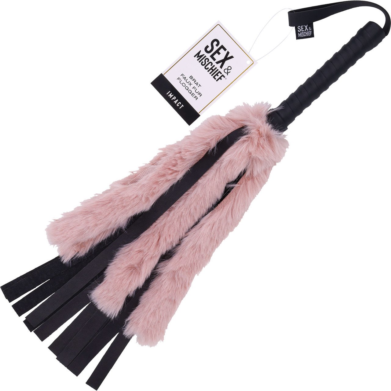 SS09848bratfauxflogger5