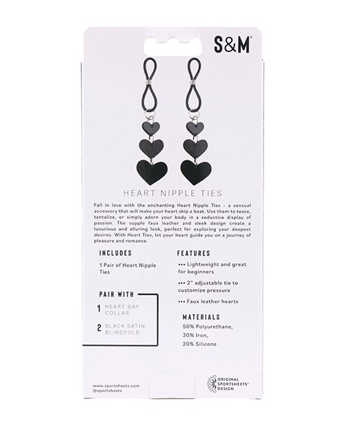 SS09857heartnippleties5