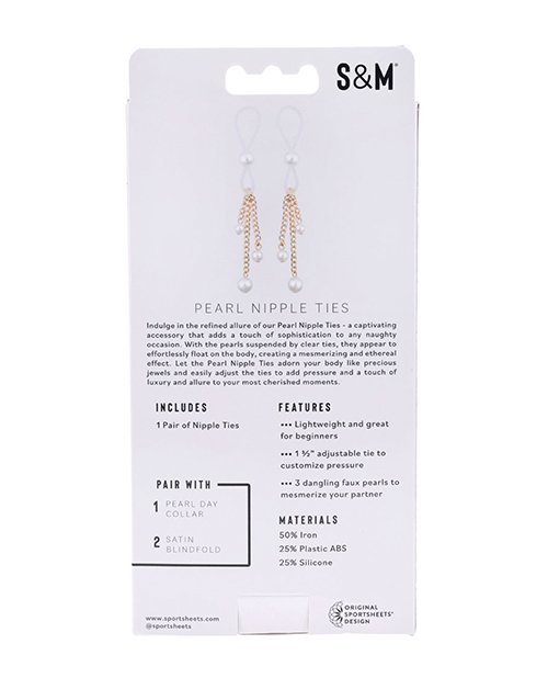 SS09858pearlnippleties4