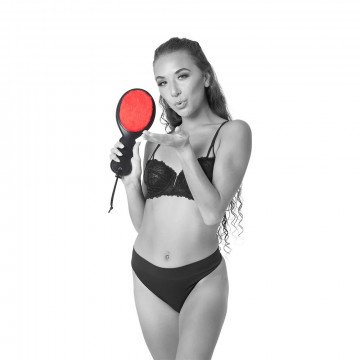 SS09903SMamorpaddlesexmischief4