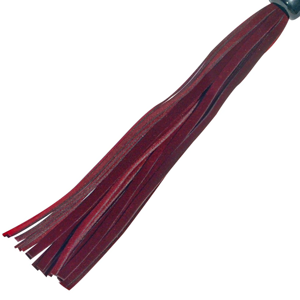 SS09921_floggerbulk2